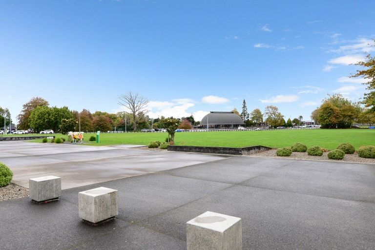 Photo of property in 432u1 Tristram Street, Whitiora, Hamilton, 3200