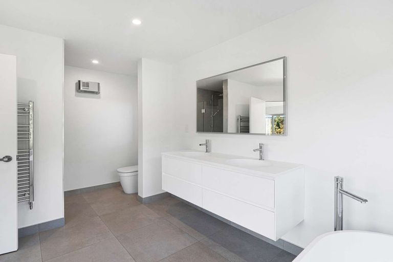 Photo of property in 1299 Hororata Dunsandel Road, Dunsandel, 7682