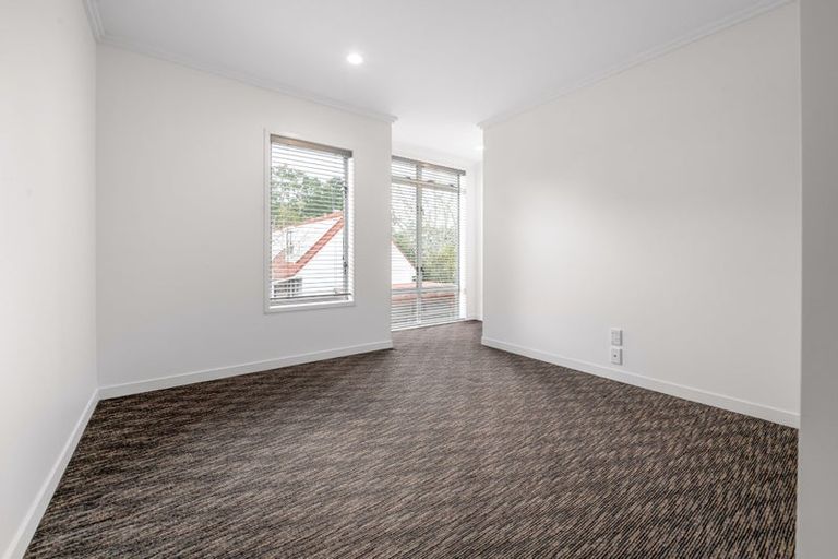 Photo of property in 2/22 Dawson Street, Hamilton East, Hamilton, 3216