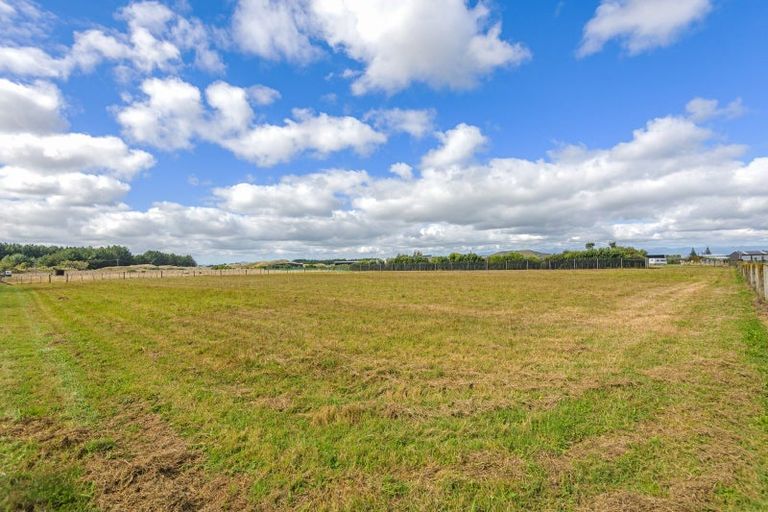 Photo of property in 3 Carex Grove, Foxton Beach, Foxton, 4815