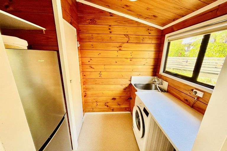 Photo of property in 10 Hicks Close, Whitby, Porirua, 5024