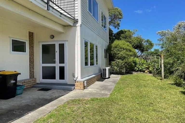 Photo of property in 129 Clyde Street, Island Bay, Wellington, 6023