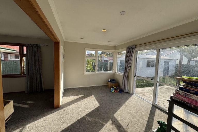 Photo of property in 588 Harewood Road, Harewood, Christchurch, 8051