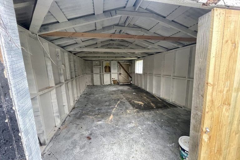 Photo of property in 91 Beeston Crescent, Manurewa, Auckland, 2102