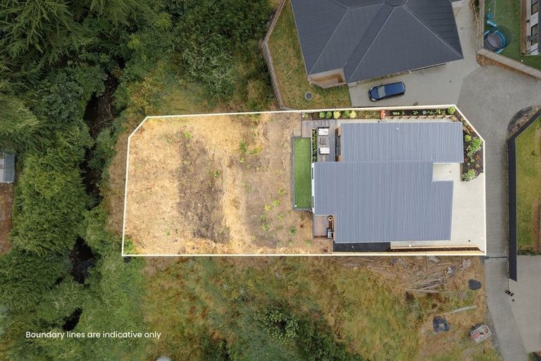 Photo of property in 9 Craigellachie Lane, Kenmure, Dunedin, 9011