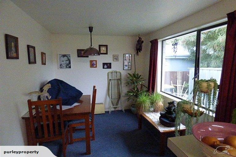 Photo of property in 168 Highsted Road, Casebrook, Christchurch, 8051