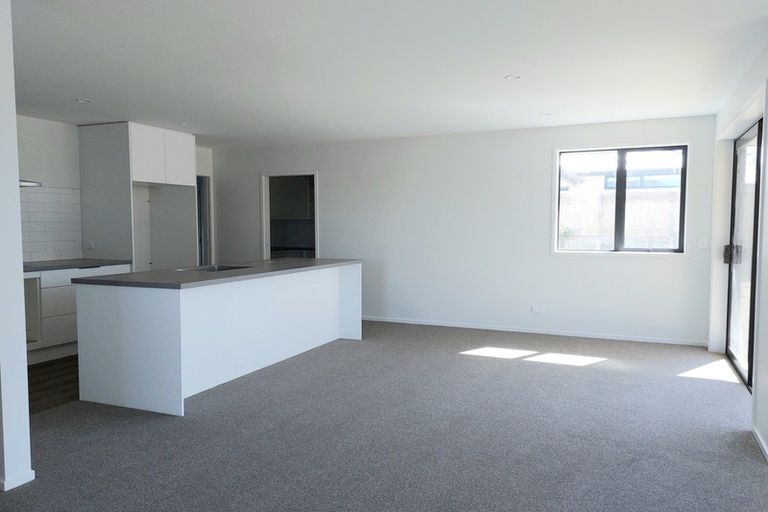 Photo of property in 6 Bianca Crescent, Stratford, 4332