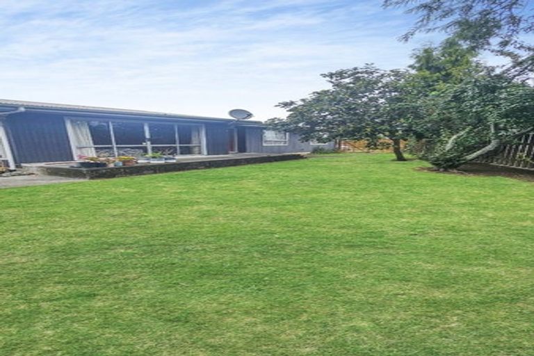 Photo of property in 95 King Street, Taradale, Napier, 4112