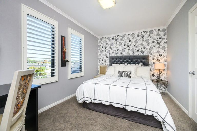 Photo of property in 509 Albert Street, Hokowhitu, Palmerston North, 4410