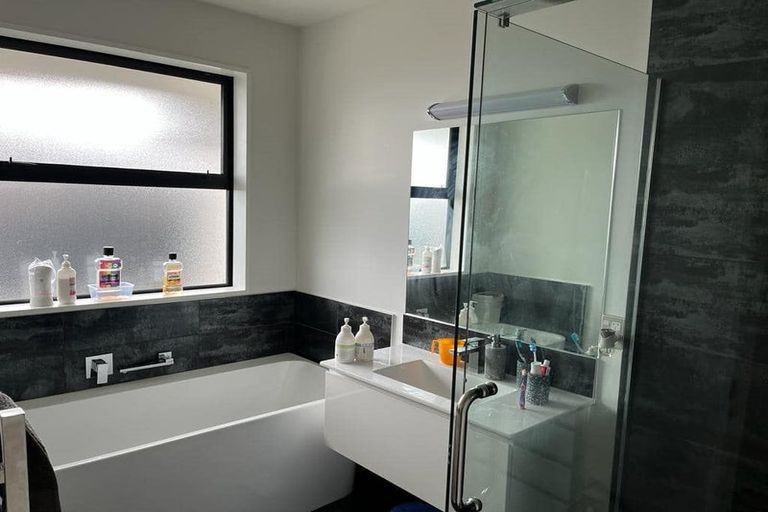 Photo of property in 5 Wilmers Road, Hornby, Christchurch, 8025