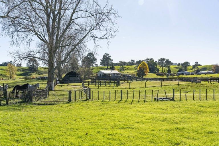 Photo of property in 810 Oruanui Road, Oruanui, Taupo, 3384