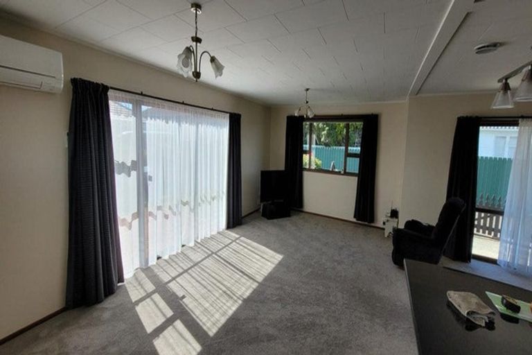 Photo of property in 214 Teviot Street, Georgetown, Invercargill, 9812