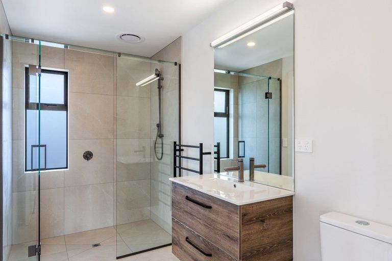 Photo of property in 43a Rokino Road, Taupo, 3330