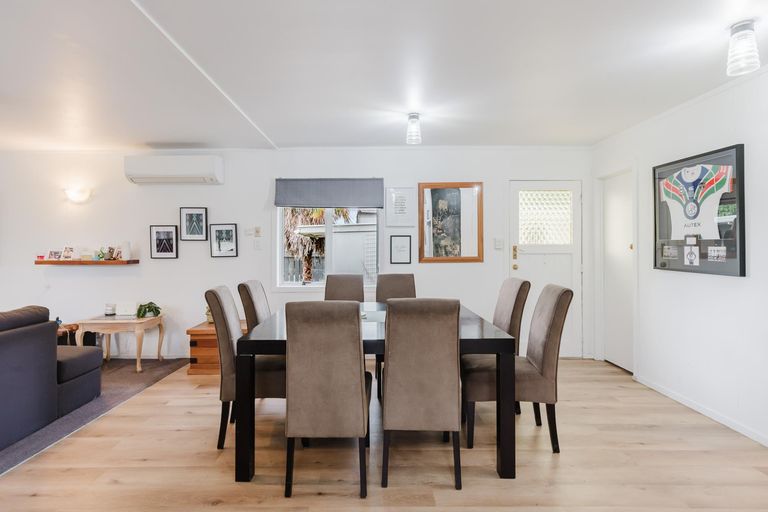 Photo of property in 3547 Ohaupo Road, Rukuhia, Hamilton, 3282