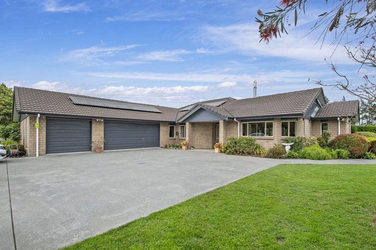 Photo of property in 51 Dunrobin Lane, Maungatapere, Whangarei, 0179