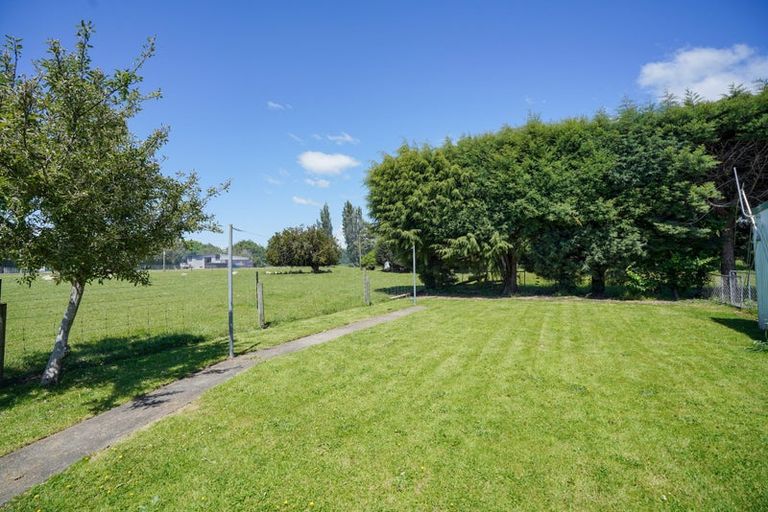 Photo of property in 18 Irvine Street, Wallacetown, 9816