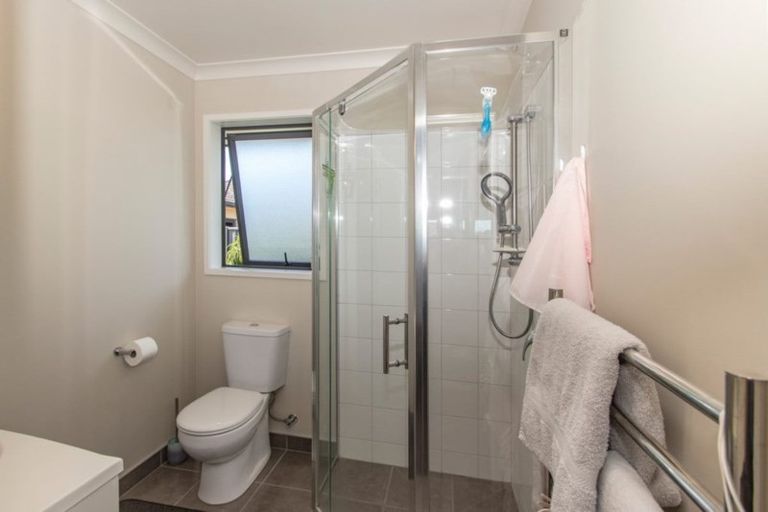 Photo of property in 19 Arbuckle Road, Frimley, Hastings, 4120