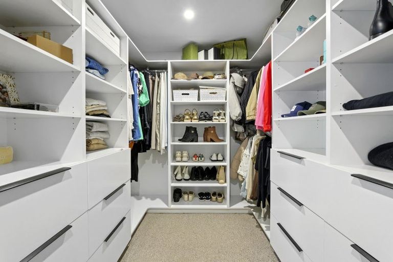 Photo of property in 14 Walford Way, Darfield, 7571