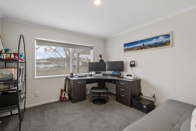 Photo of property in 4 Nettlingham Place, Te Puke, 3119