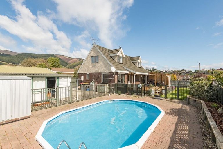 Photo of property in 50 Farnham Drive, Richmond, 7020