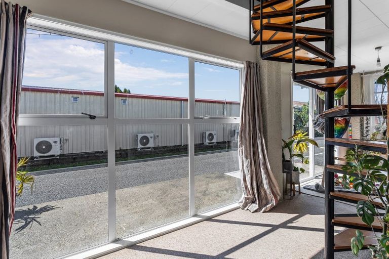 Photo of property in 69c Church Street, Opotiki, 3122