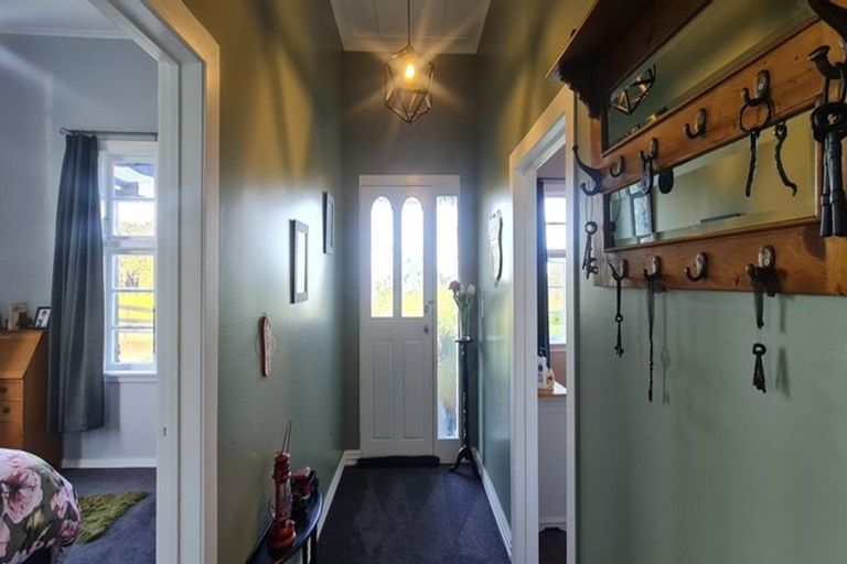 Photo of property in 219 Tutaenui Road, Marton, 4788