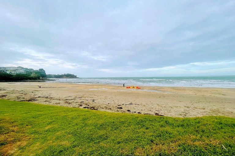 Photo of property in 1/22 Craig Road, Milford, Auckland, 0620