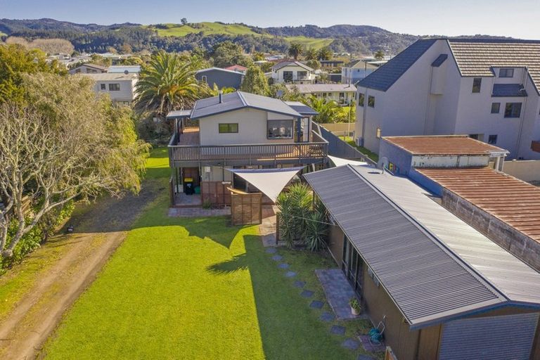 Photo of property in 5 Jackman Avenue, Whitianga, 3510
