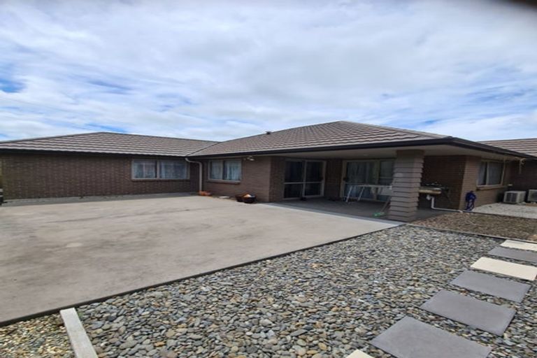 Photo of property in 19 Lavender Way, Huntington, Hamilton, 3210