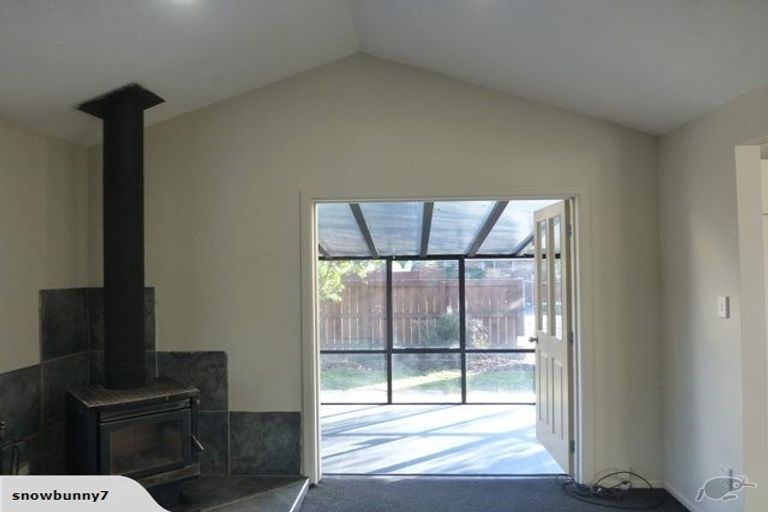 Photo of property in 7 Ingrid Street, Parklands, Christchurch, 8083