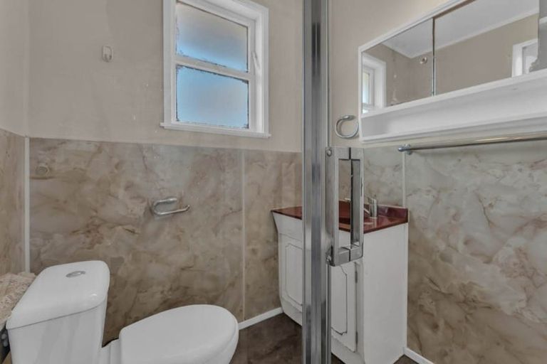 Photo of property in 3/15 Hillside Road, Papatoetoe, Auckland, 2025