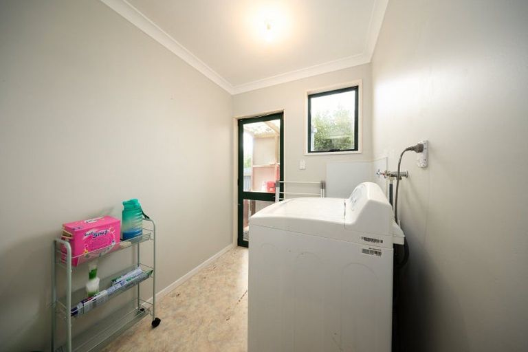 Photo of property in 159 Beach Road, Kaikoura, 7300