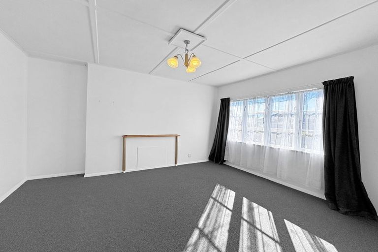 Photo of property in 10 Clapham Place, Whanganui East, Whanganui, 4500