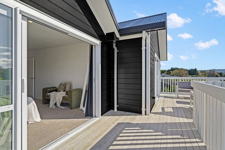 Photo of property in 14 Titapu Road, Warkworth, 0910