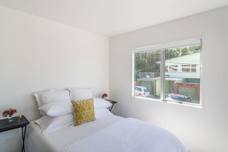 Photo of property in 7u5 Henry Street, Kilbirnie, Wellington, 6022