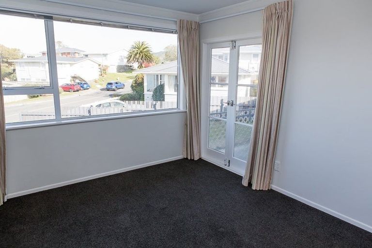Photo of property in 20 Branscombe Street, Johnsonville, Wellington, 6037