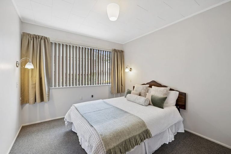 Photo of property in 159 Carrington Street, Lower Vogeltown, New Plymouth, 4310
