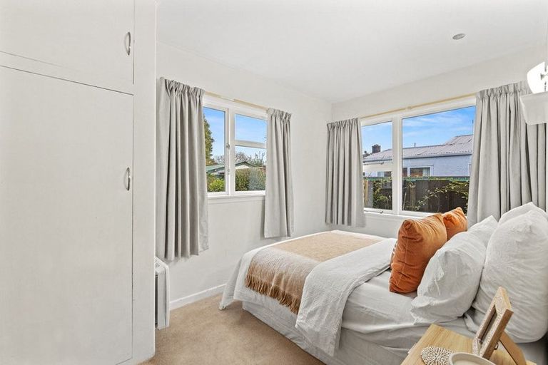 Photo of property in 17 Kopara Street, Templeton, Christchurch, 8042