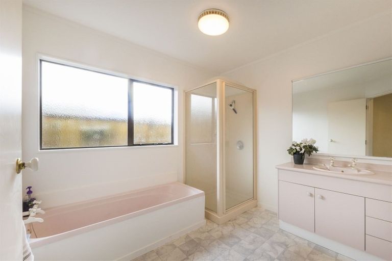 Photo of property in 143 Milson Line, Milson, Palmerston North, 4414