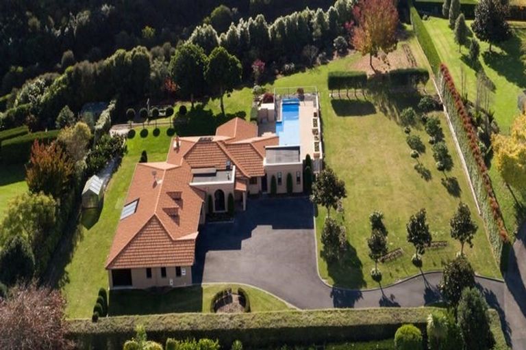 Photo of property in 88r Freeburn Road, Pyes Pa, Tauranga, 3112