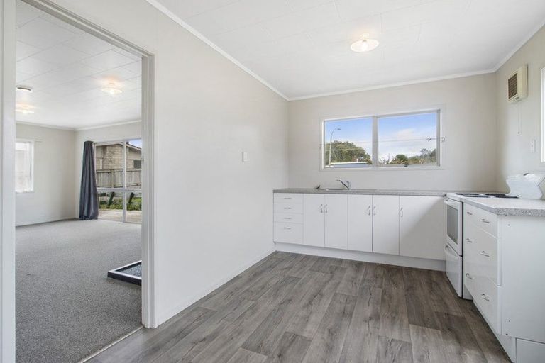 Photo of property in 79 Barry Road, Waihi, 3610