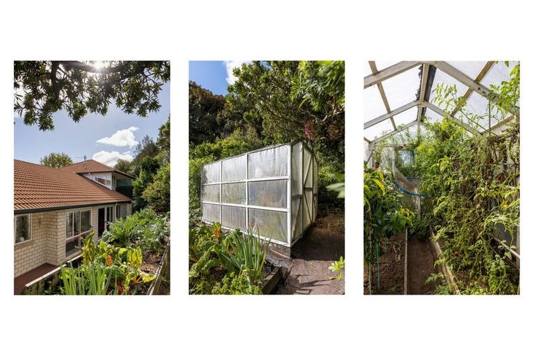 Photo of property in 33 Phillips Drive, Oropi, Tauranga, 3173