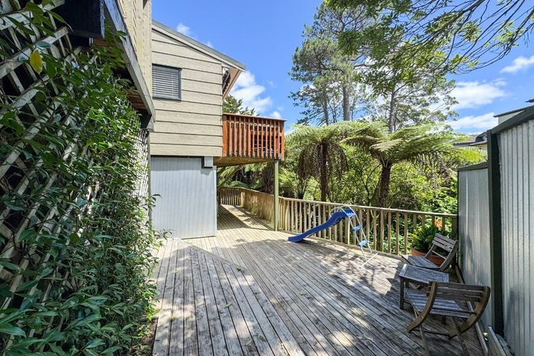 Photo of property in 1/29 Rangatira Road, Birkdale, Auckland, 0626