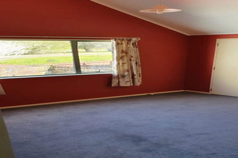 Photo of property in 299 Ohaupo Road, Glenview, Hamilton, 3206