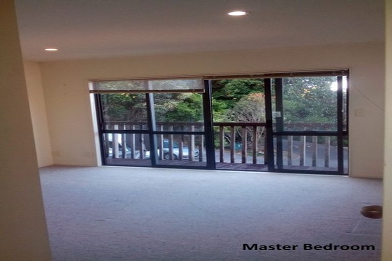 Photo of property in 16/61a Birkdale Road, Birkdale, Auckland, 0626