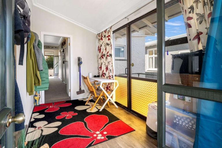 Photo of property in 17 Spier Street, Aramoho, Whanganui, 4500