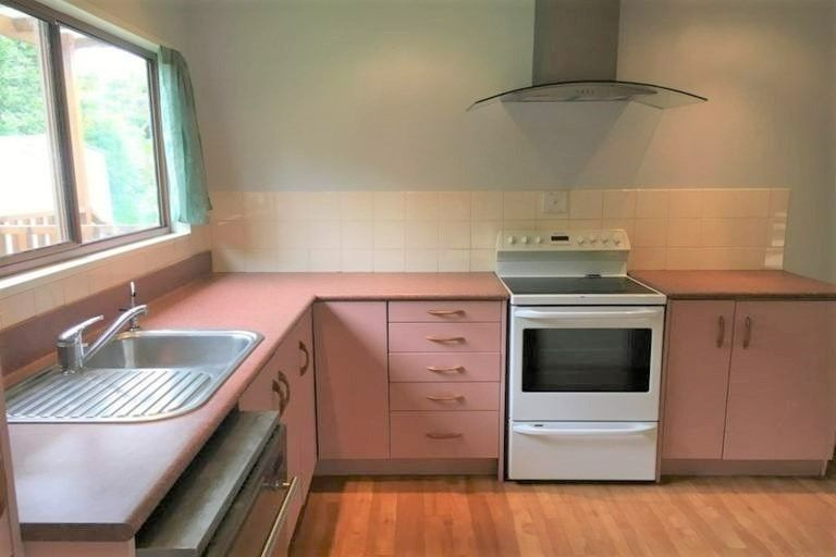 Photo of property in 49 Robinson Street, Cambridge, 3434