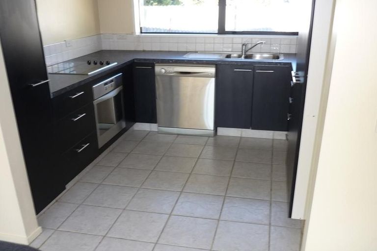 Photo of property in 7 Laurel Lane, Linwood, Christchurch, 8011