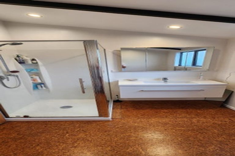 Photo of property in 14 Tikati View, Titahi Bay, Porirua, 5022