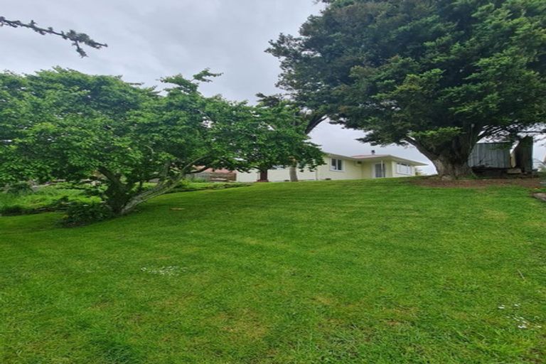 Photo of property in 57 Lord Cobham Avenue, Whakatane, 3120